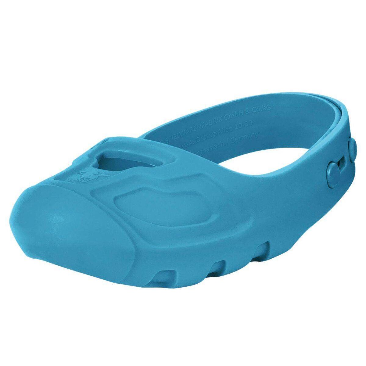 big-bobby-car-schuhschoner-blau-8E36C58D3.jpg