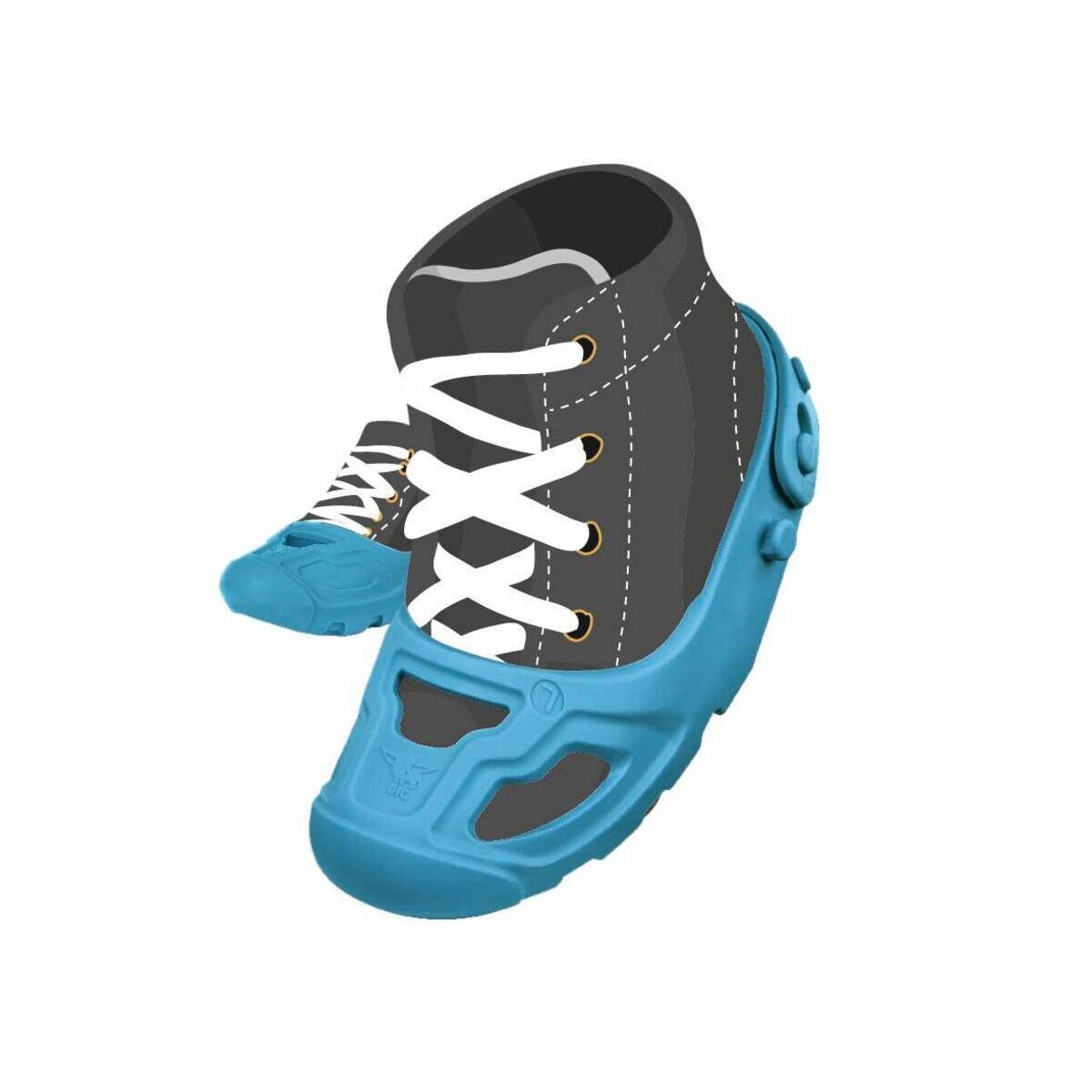 big-bobby-car-schuhschoner-blau-8E36C58D4.jpg