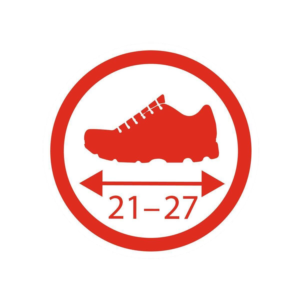 big-bobby-car-schuhschoner-blau-8E36C58D6.jpg