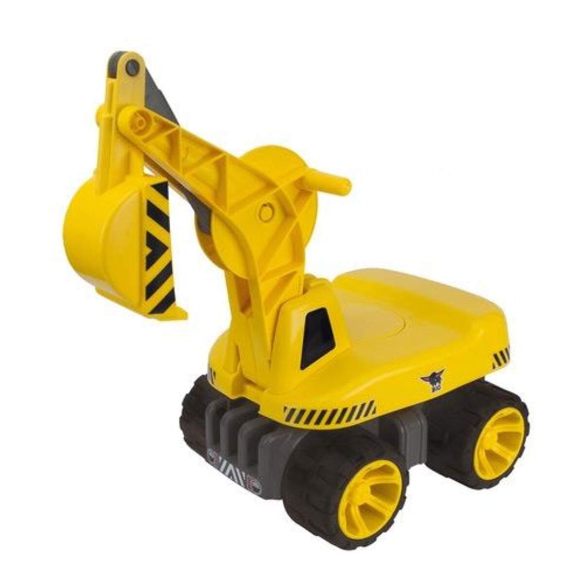 big-maxi-digger-44306A2D1.jpg