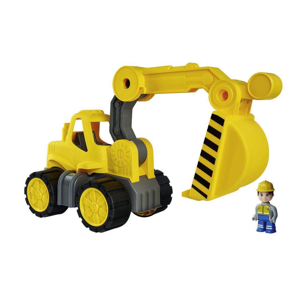big-power-worker-bagger--FCB6DF622.jpg