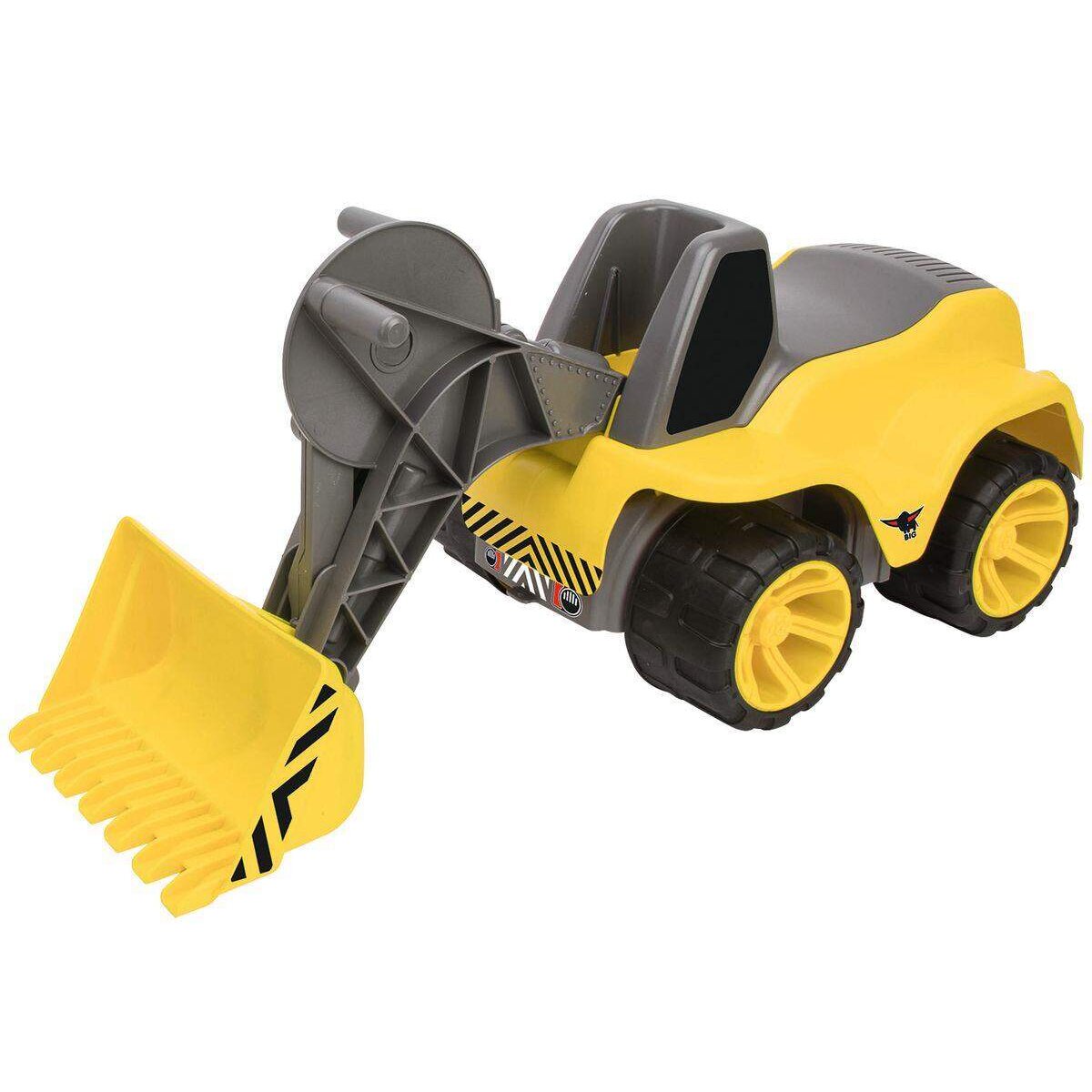 big-power-worker-maxi-loader-2A8E8D9E1.jpg