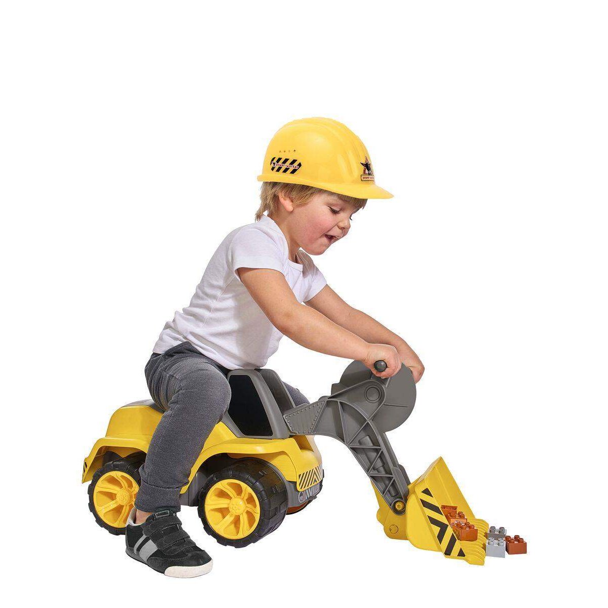 big-power-worker-maxi-loader-2A8E8D9E2.jpg