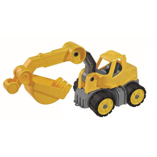 big-power-worker-mini-bagger-97AC7C351.jpg