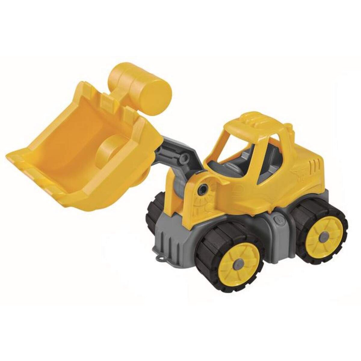 big-power-worker-mini-radlader-97AC18F11.jpg