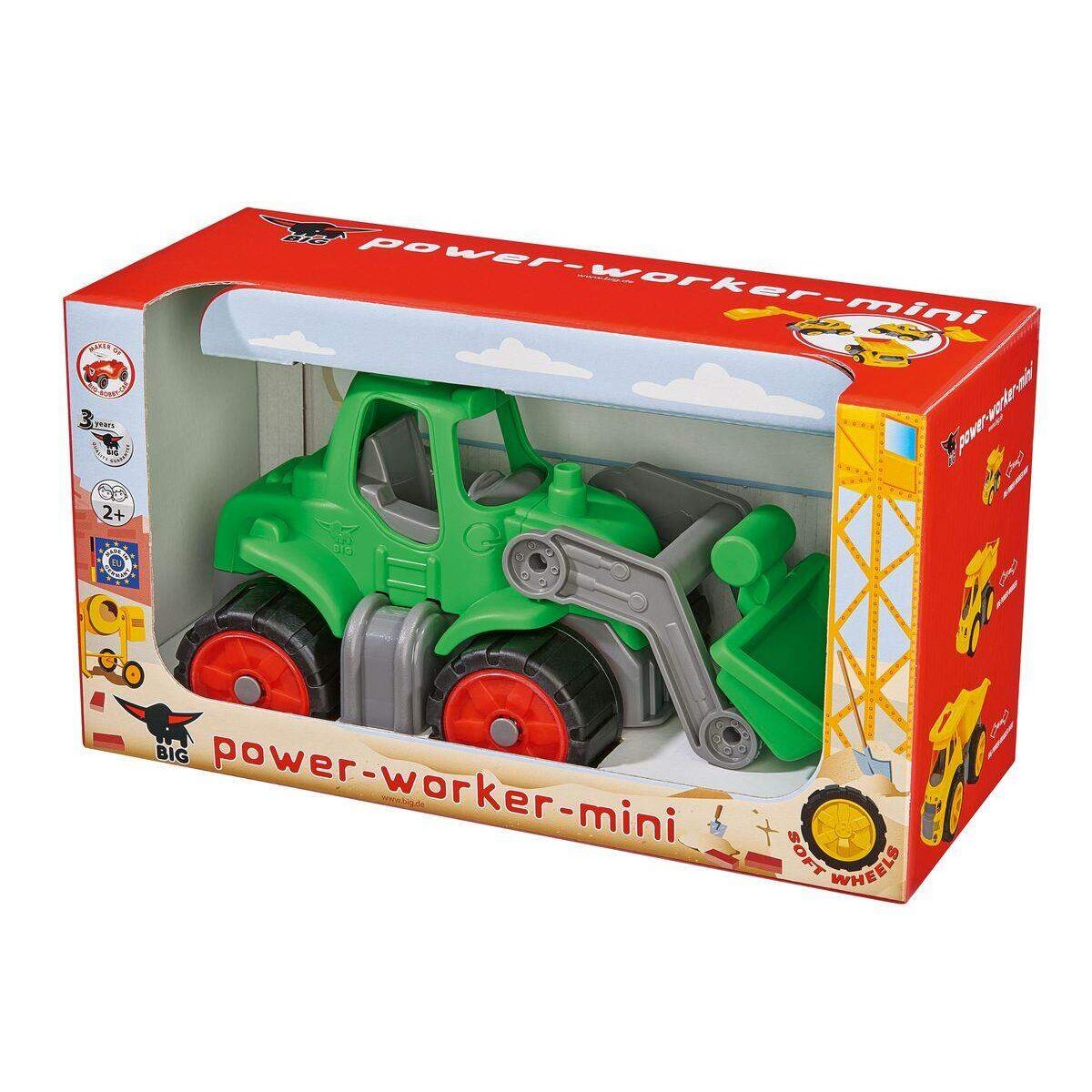 big-power-worker-mini-traktor-100D0D012.jpg