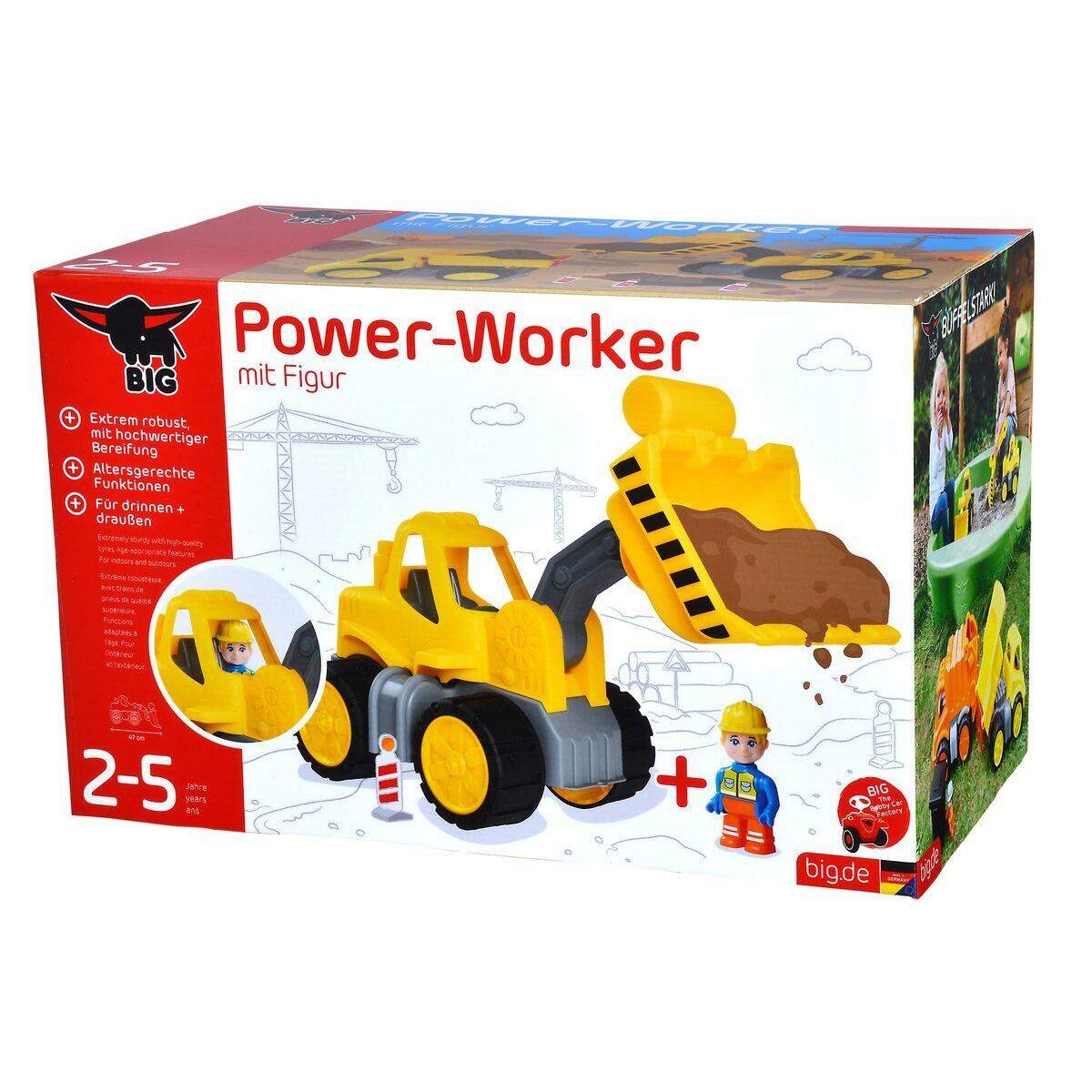 big-power-worker-radlader--C5E8F62E1.jpg