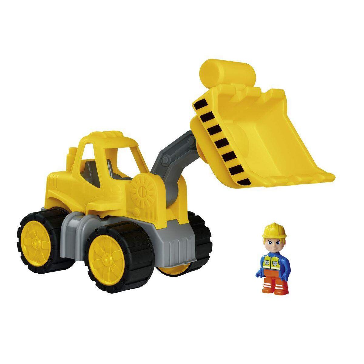 big-power-worker-radlader--C5E8F62E3.jpg