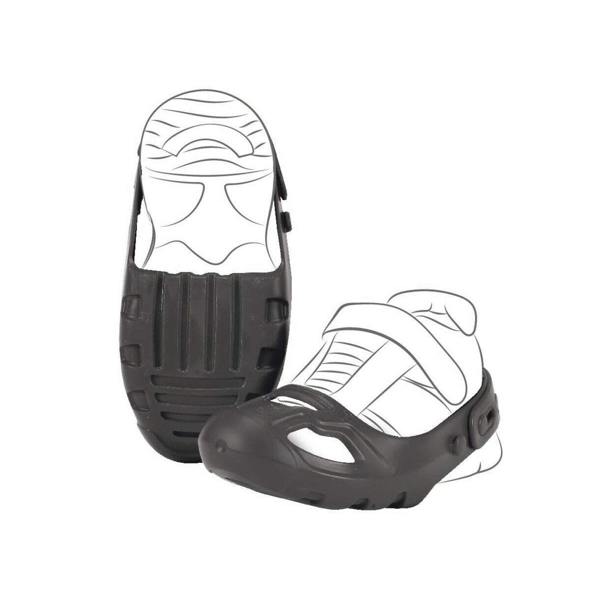 big-schuhschoner-schwarz-7021468D2.jpg