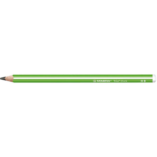 bleistift---stabilo-trio-7870869F1.jpg