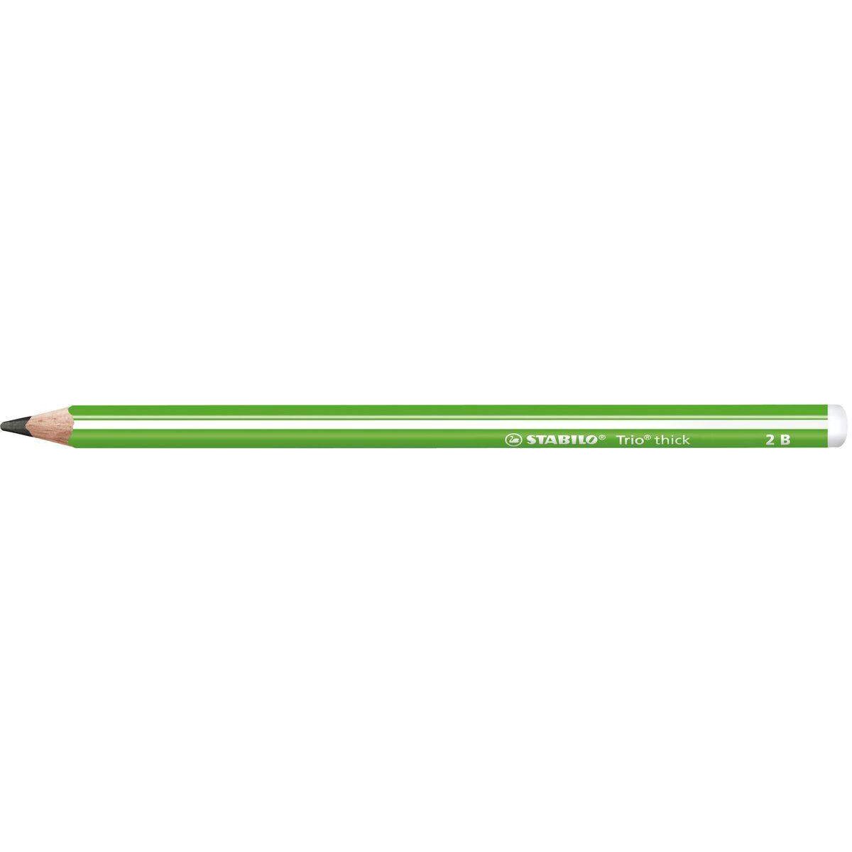 bleistift---stabilo-trio-E547A65D1.jpg