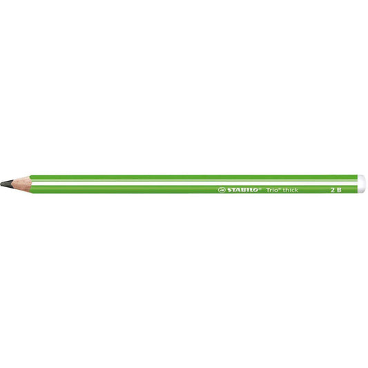 bleistift---stabilo-trio-E547A65D1.jpg