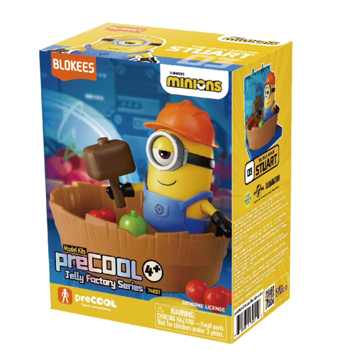 blokees-figures-minions-jelly-factory-B63E1AC61.jpg