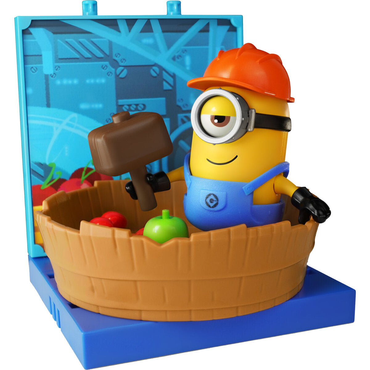 blokees-figures-minions-jelly-factory-B63E1AC62.jpg