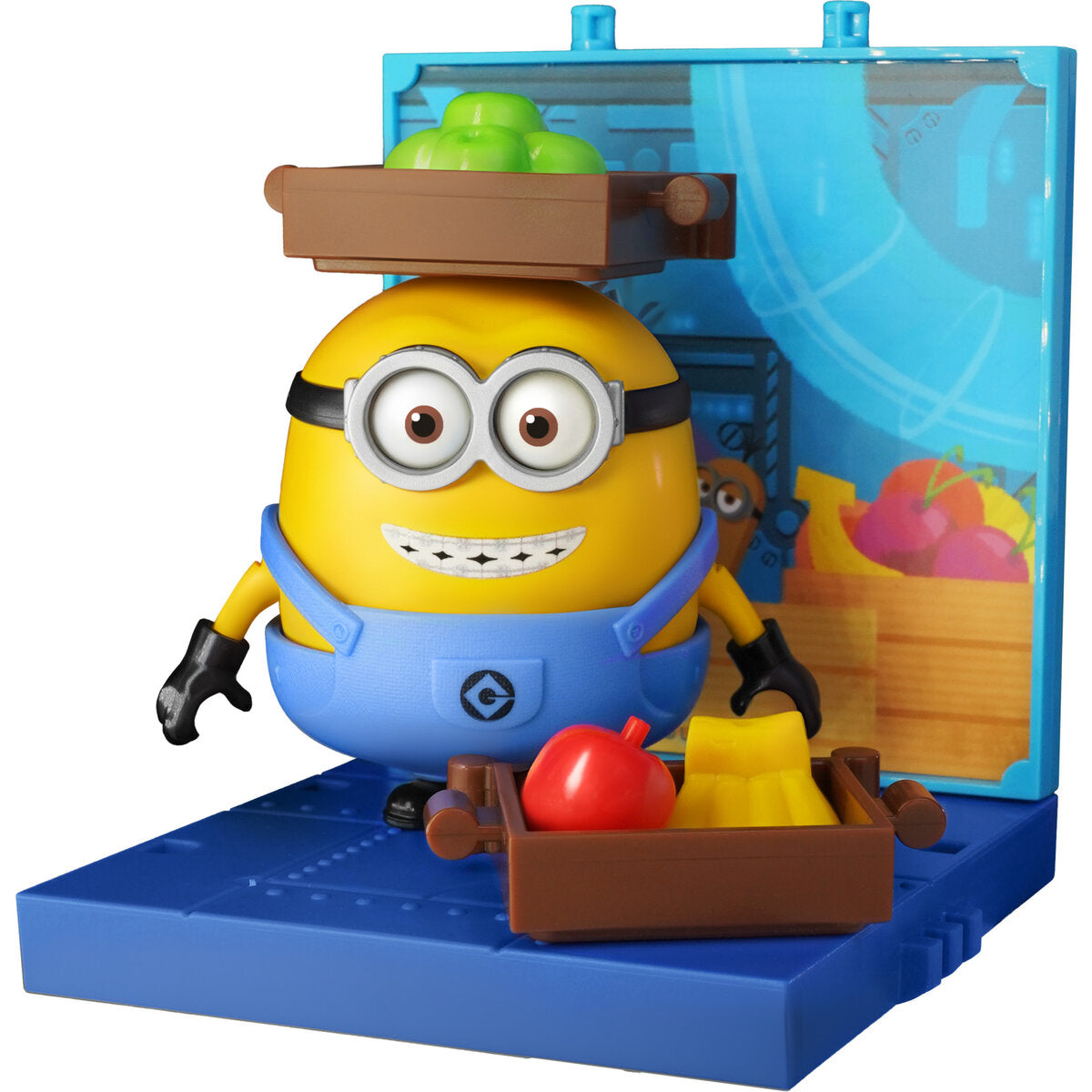 blokees-figures-minions-jelly-factory-B63E1AC63.jpg