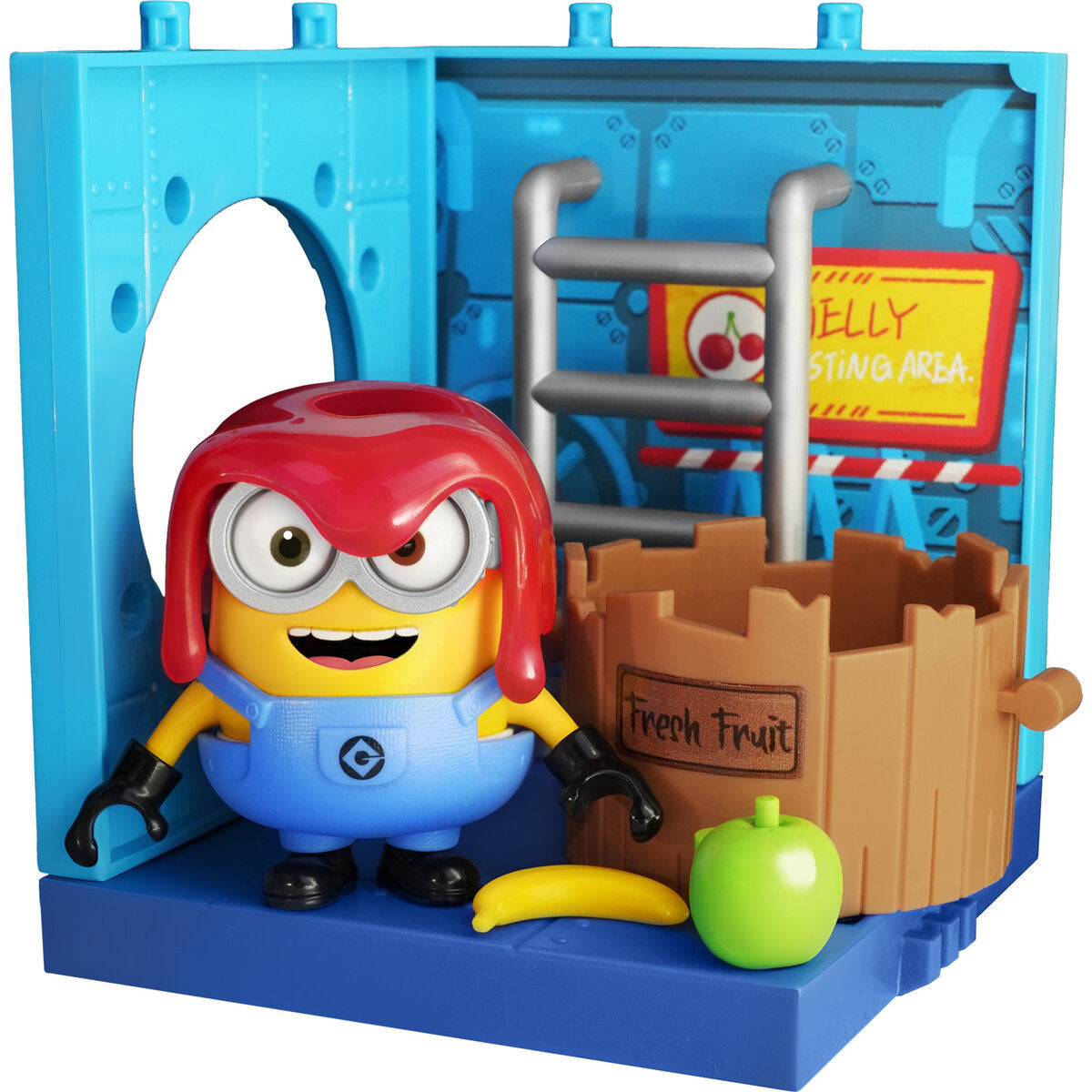 blokees-figures-minions-jelly-factory-B63E1AC64.jpg