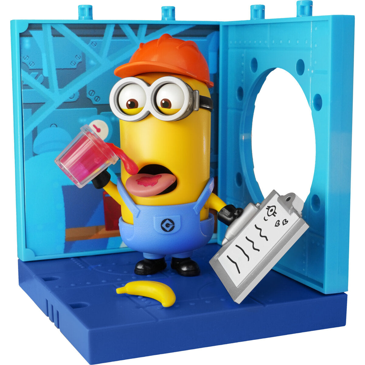 blokees-figures-minions-jelly-factory-B63E1AC65.jpg