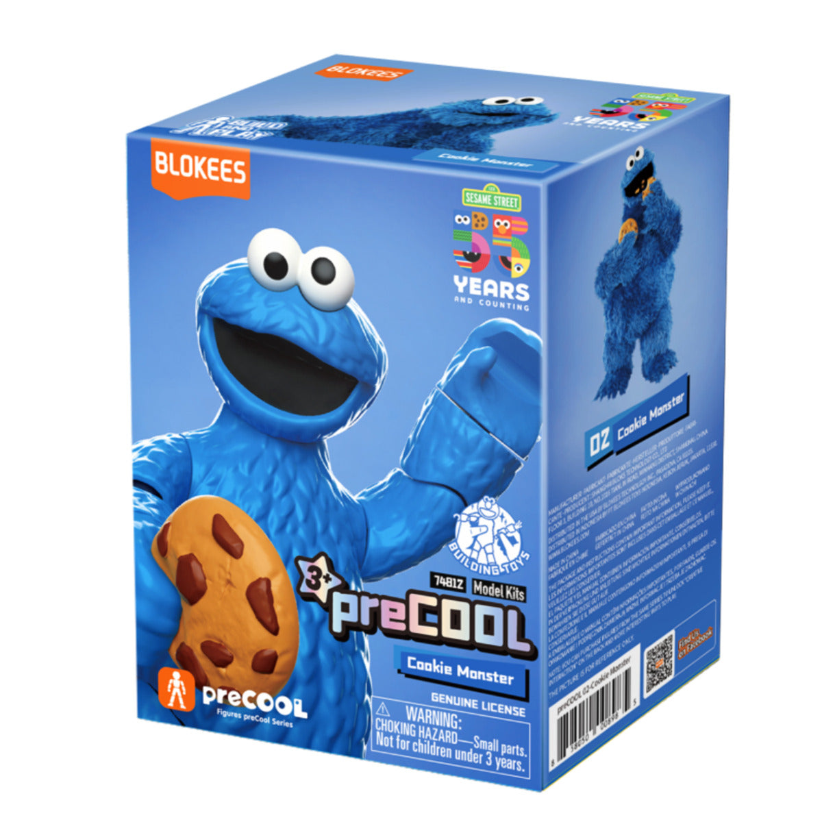blokees-figures-sesame-street--EB39659B2.jpg