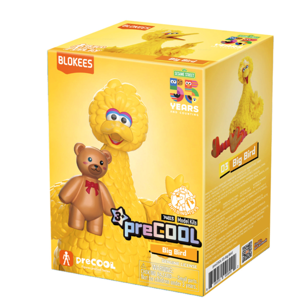 blokees-figures-sesame-street--EB39659B3.jpg