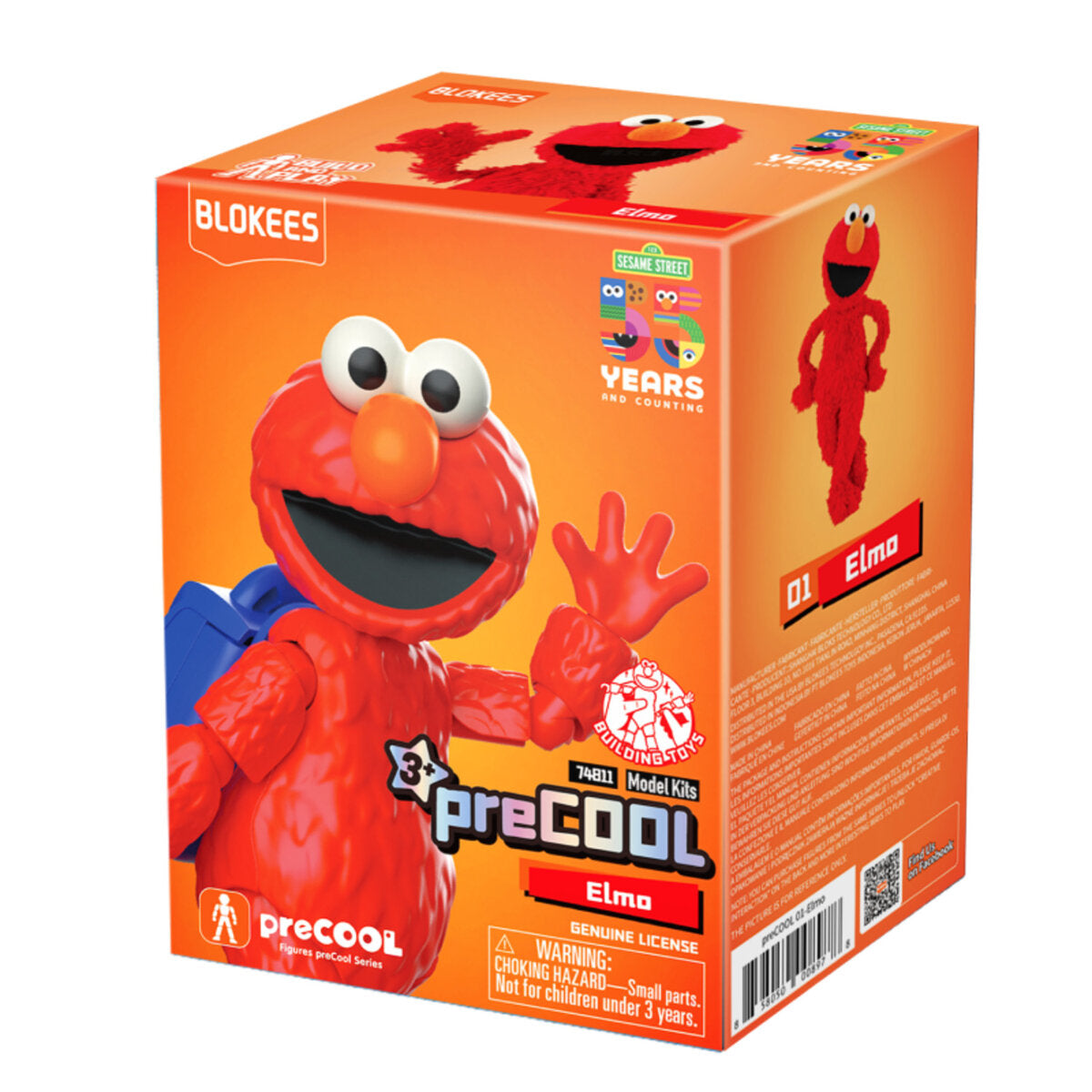 blokees-figures-sesame-street--EB39659B4.jpg