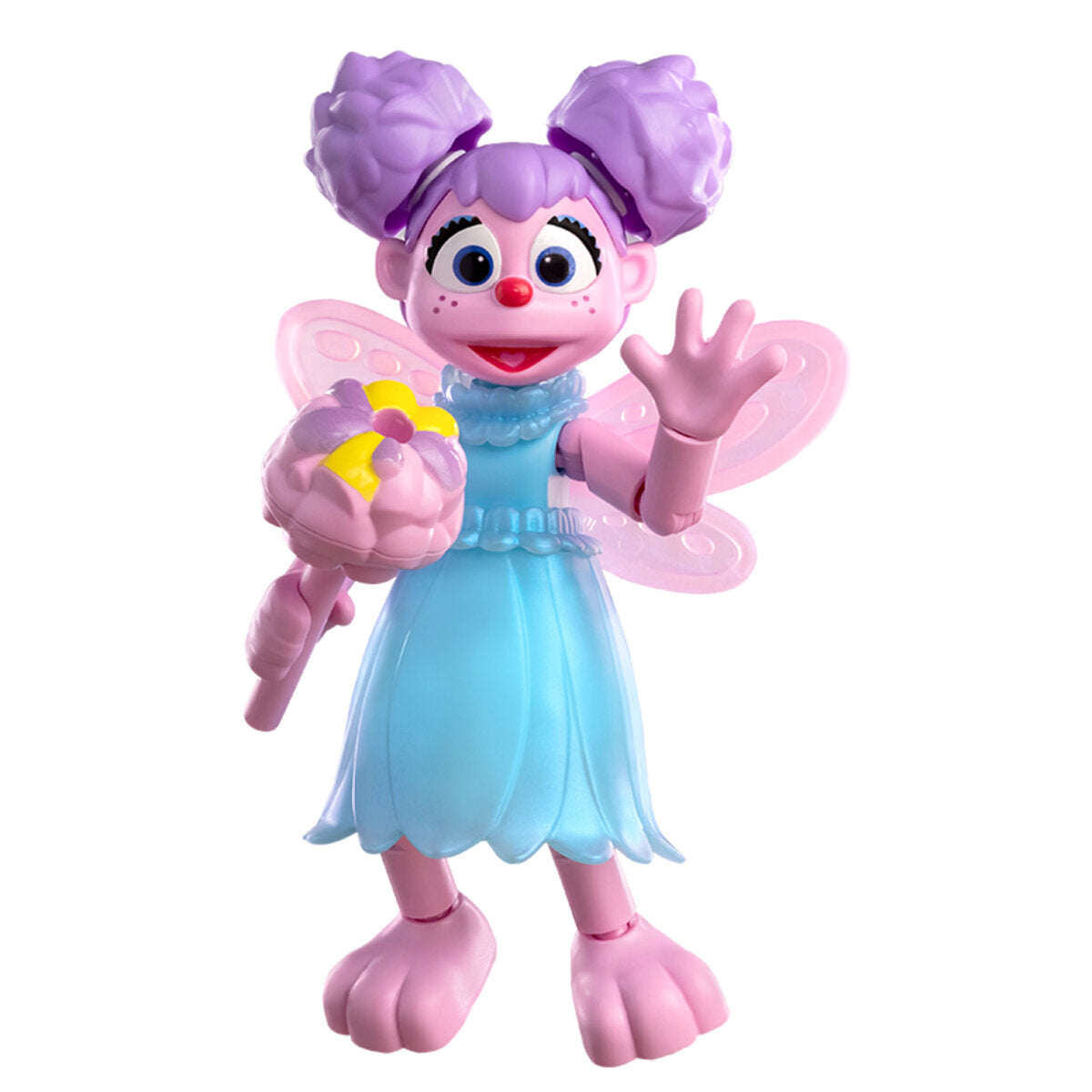 blokees-figures-sesame-street--EB39659B5.jpg