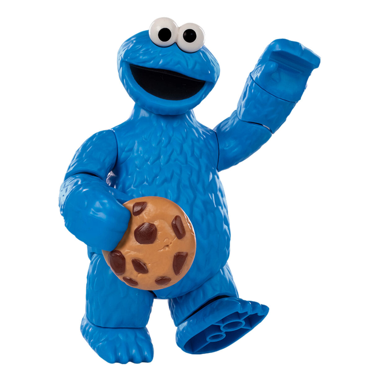 blokees-figures-sesame-street--EB39659B6.jpg