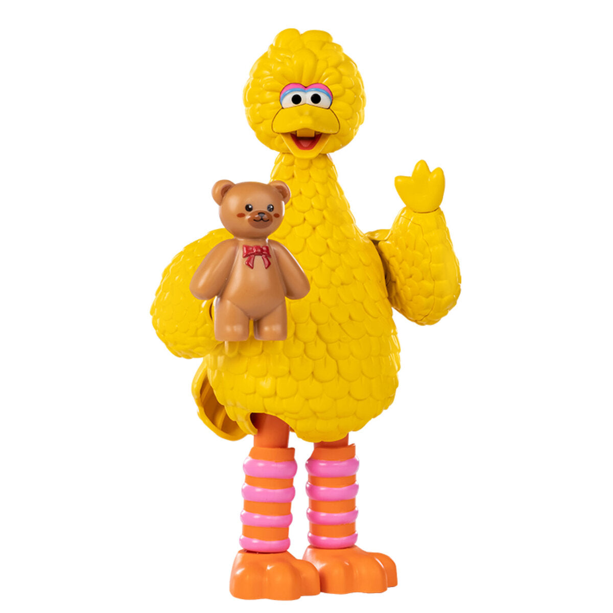 blokees-figures-sesame-street--EB39659B7.jpg