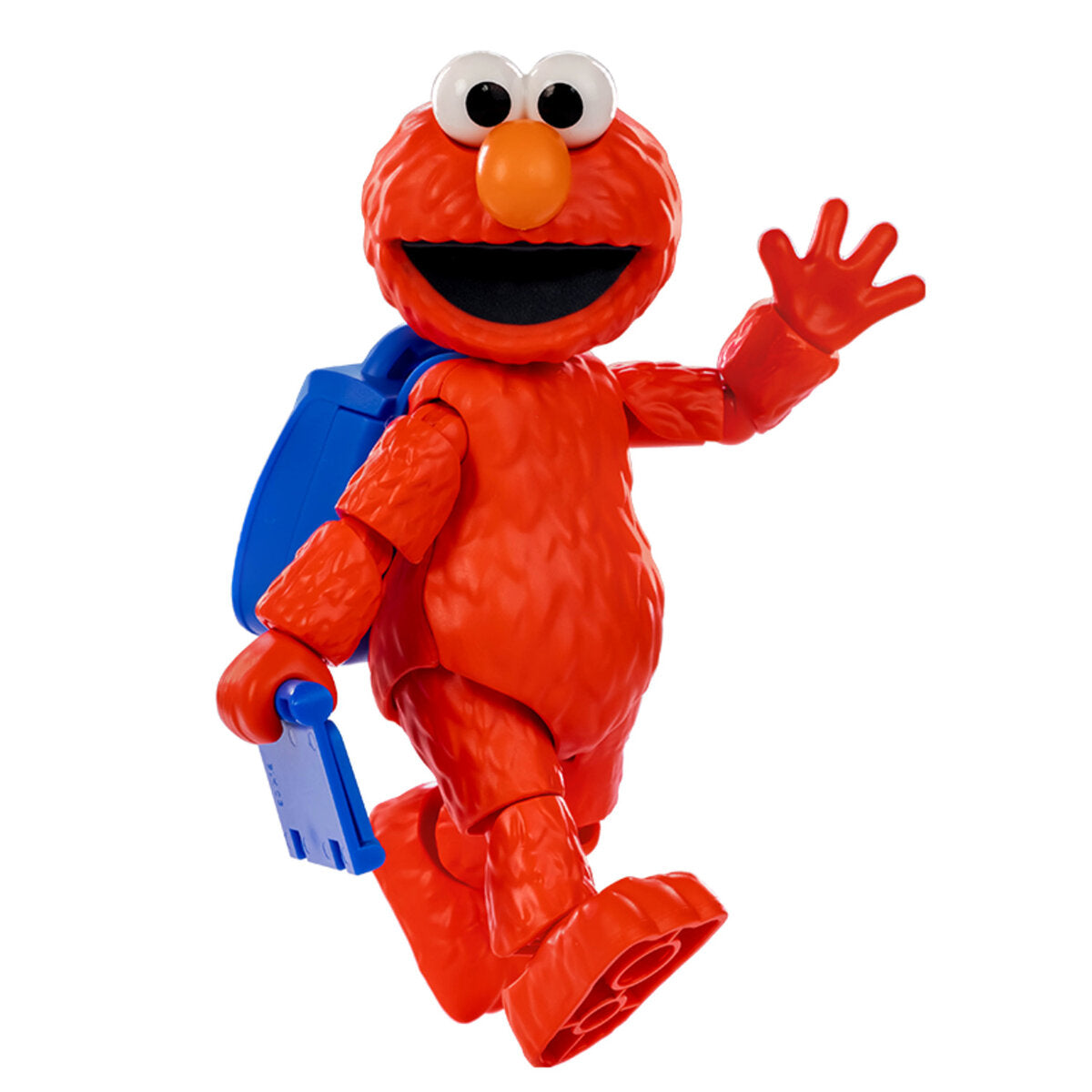 blokees-figures-sesame-street--EB39659B8.jpg