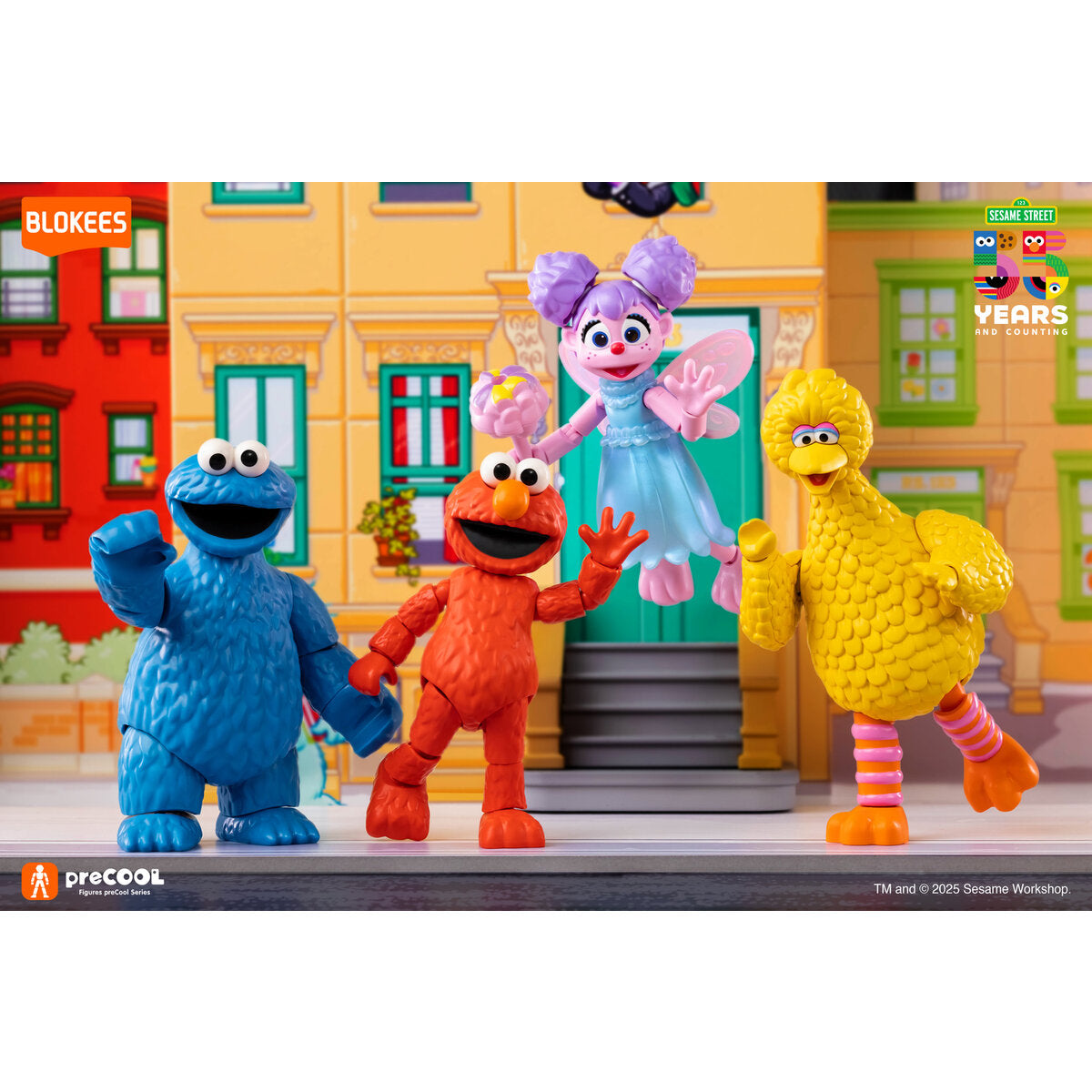 blokees-figures-sesame-street--EB39659B9.jpg