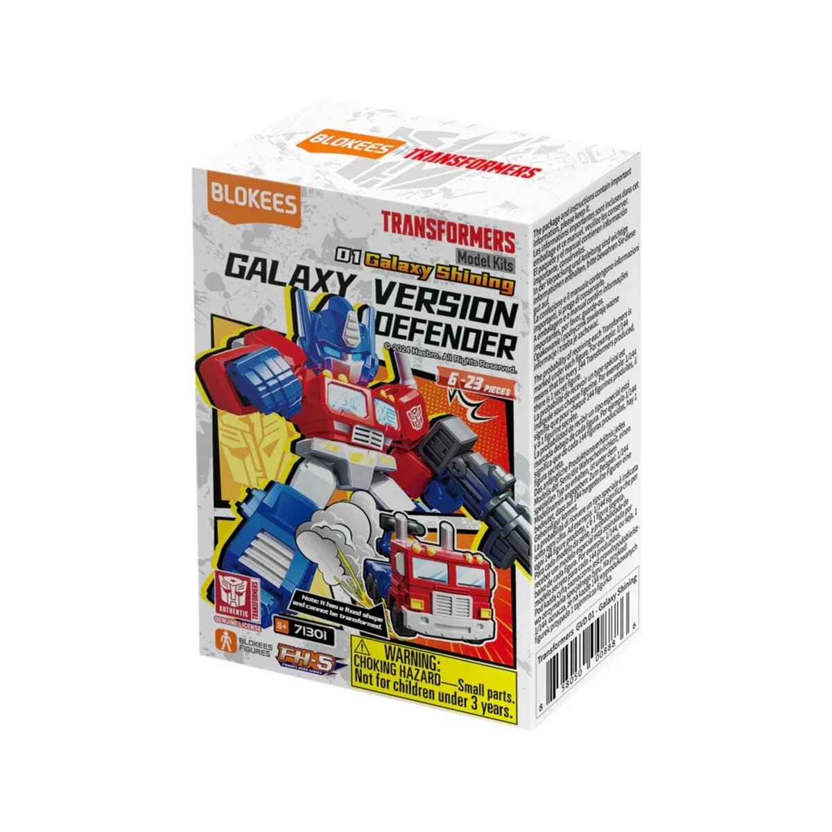 blokees-figures-transformers--defender-A941BE851.jpg