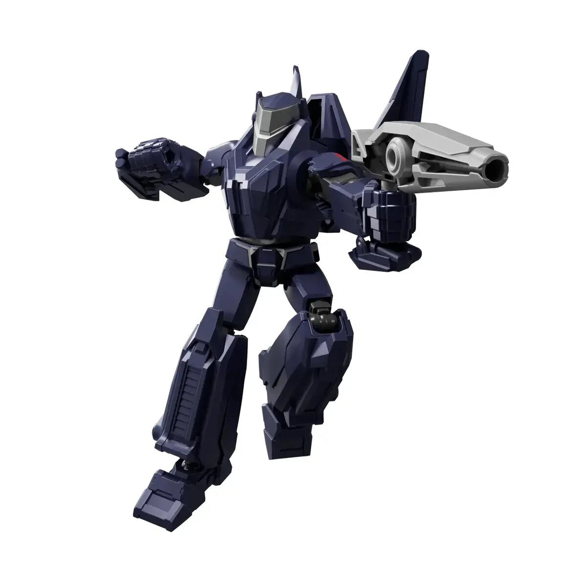 blokees-figures-transformers--galaxy-458374E010.jpg