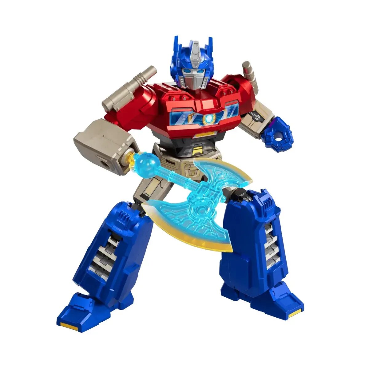 blokees-figures-transformers--galaxy-458374E011.jpg