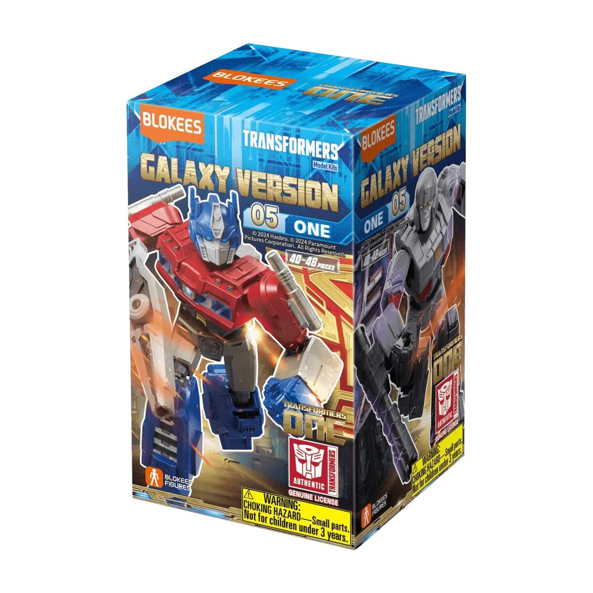 blokees-figures-transformers--galaxy-458374E01.jpg
