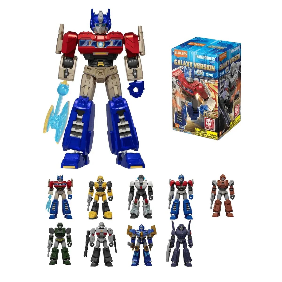 blokees-figures-transformers--galaxy-458374E02.jpg
