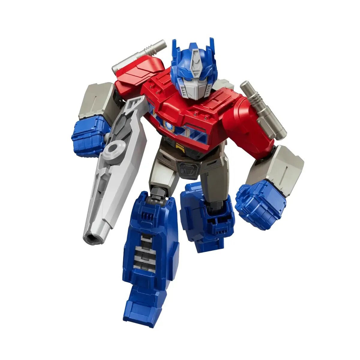 blokees-figures-transformers--galaxy-458374E03.jpg