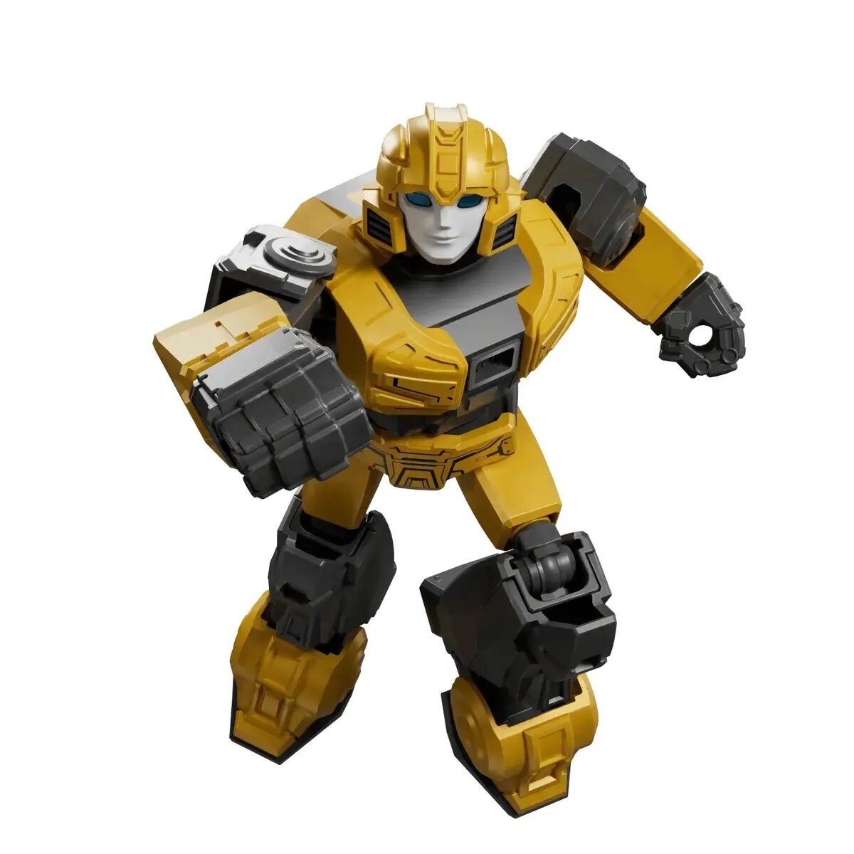 blokees-figures-transformers--galaxy-458374E04.jpg