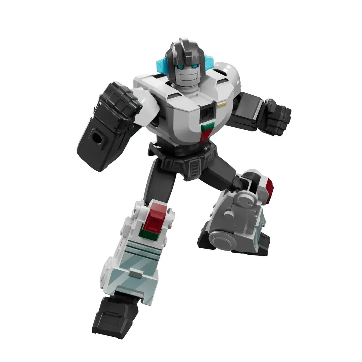 blokees-figures-transformers--galaxy-458374E05.jpg