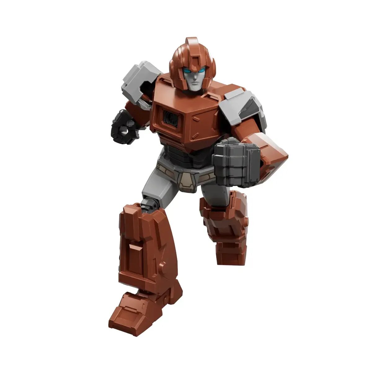 blokees-figures-transformers--galaxy-458374E06.jpg