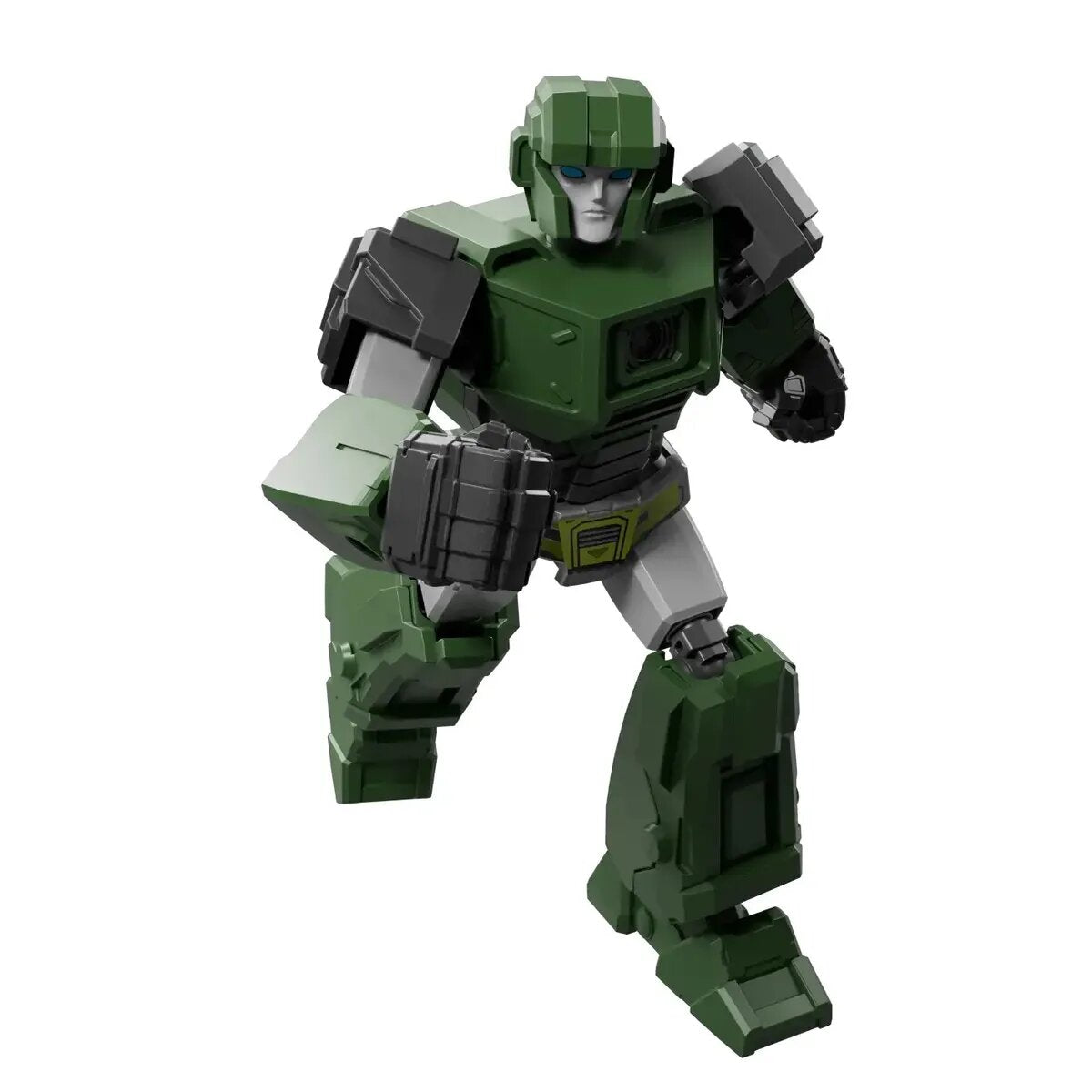 blokees-figures-transformers--galaxy-458374E07.jpg