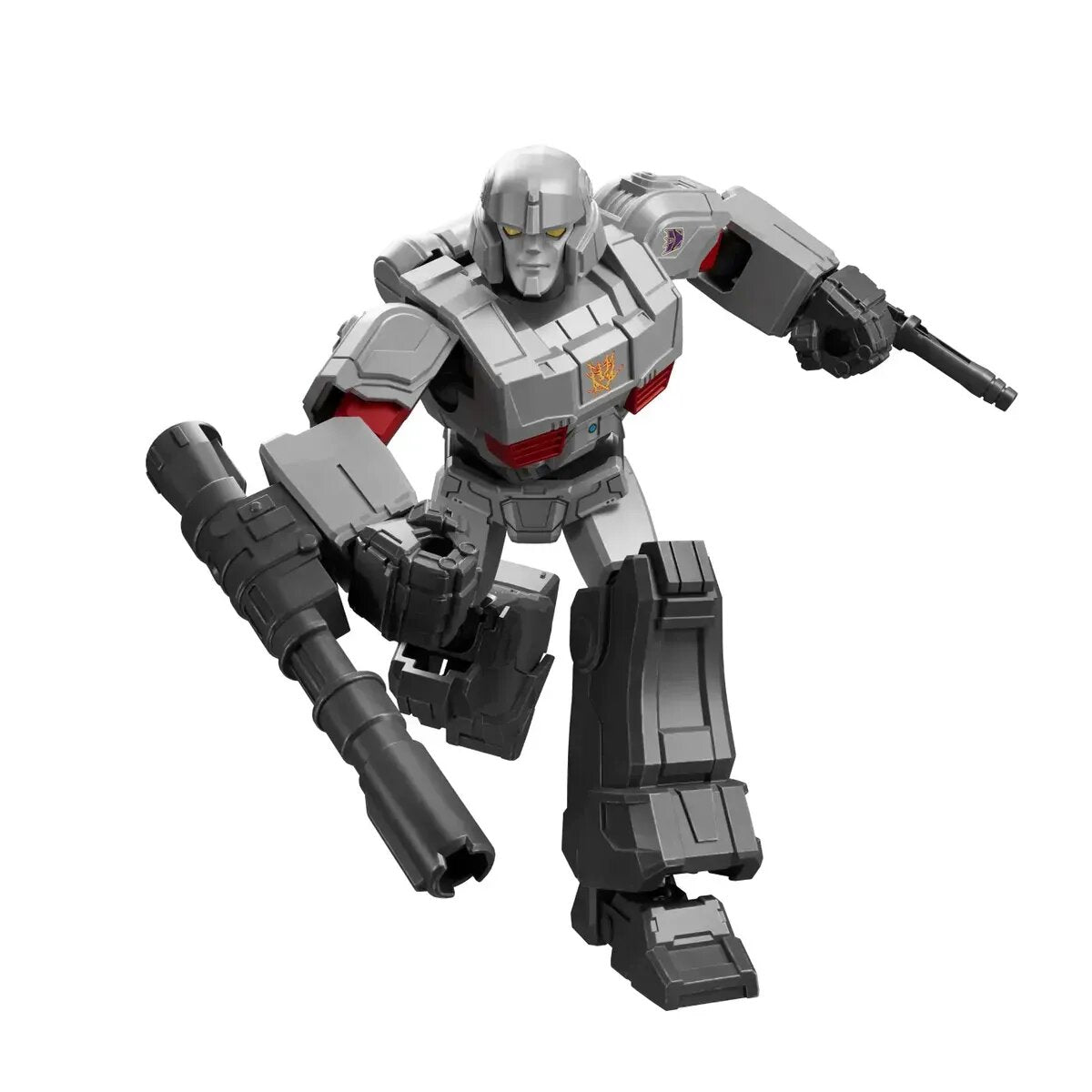 blokees-figures-transformers--galaxy-458374E08.jpg