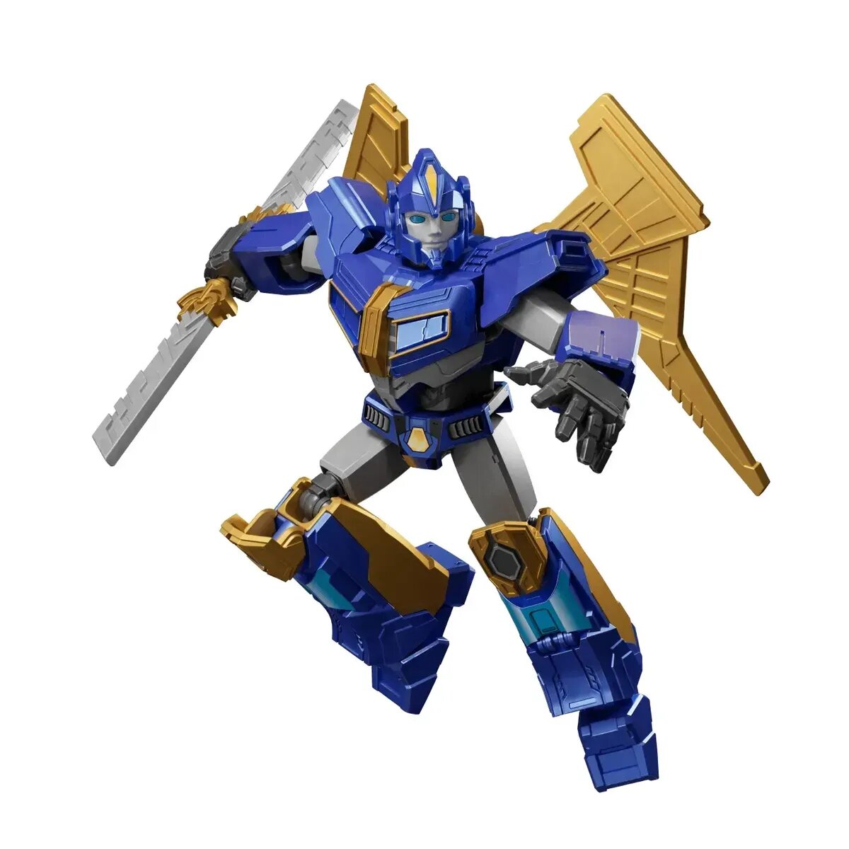blokees-figures-transformers--galaxy-458374E09.jpg