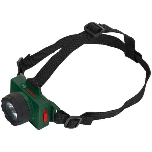 bosch-kopflampe-B395779B1.jpg