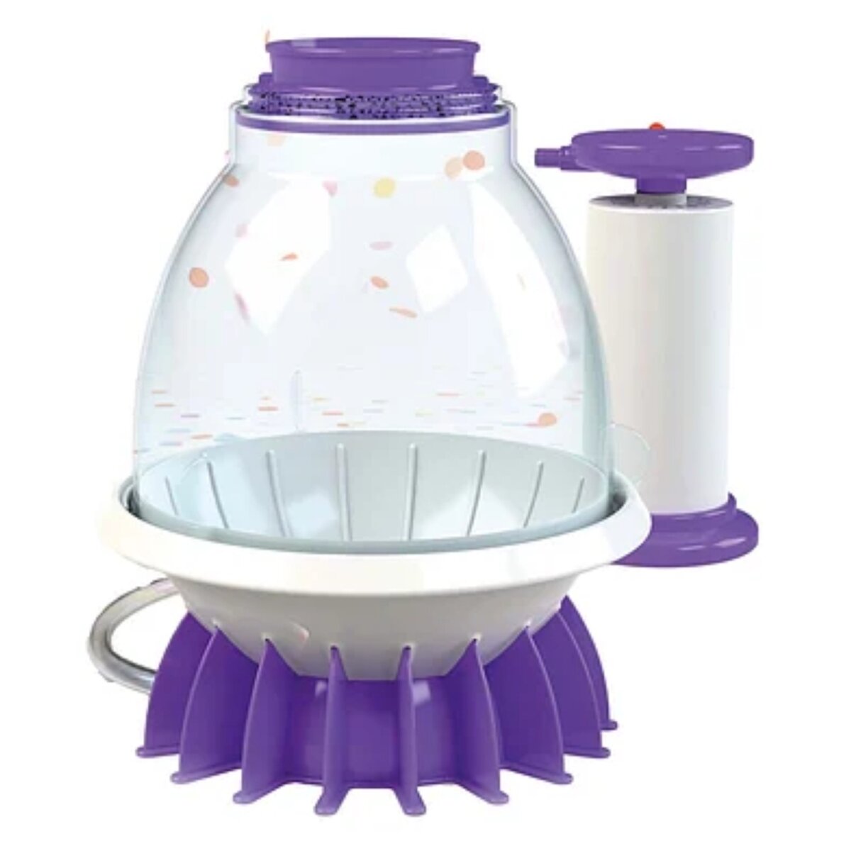 boti-ballonbefueller-stuffer-pro-maker-0FA984031.jpg
