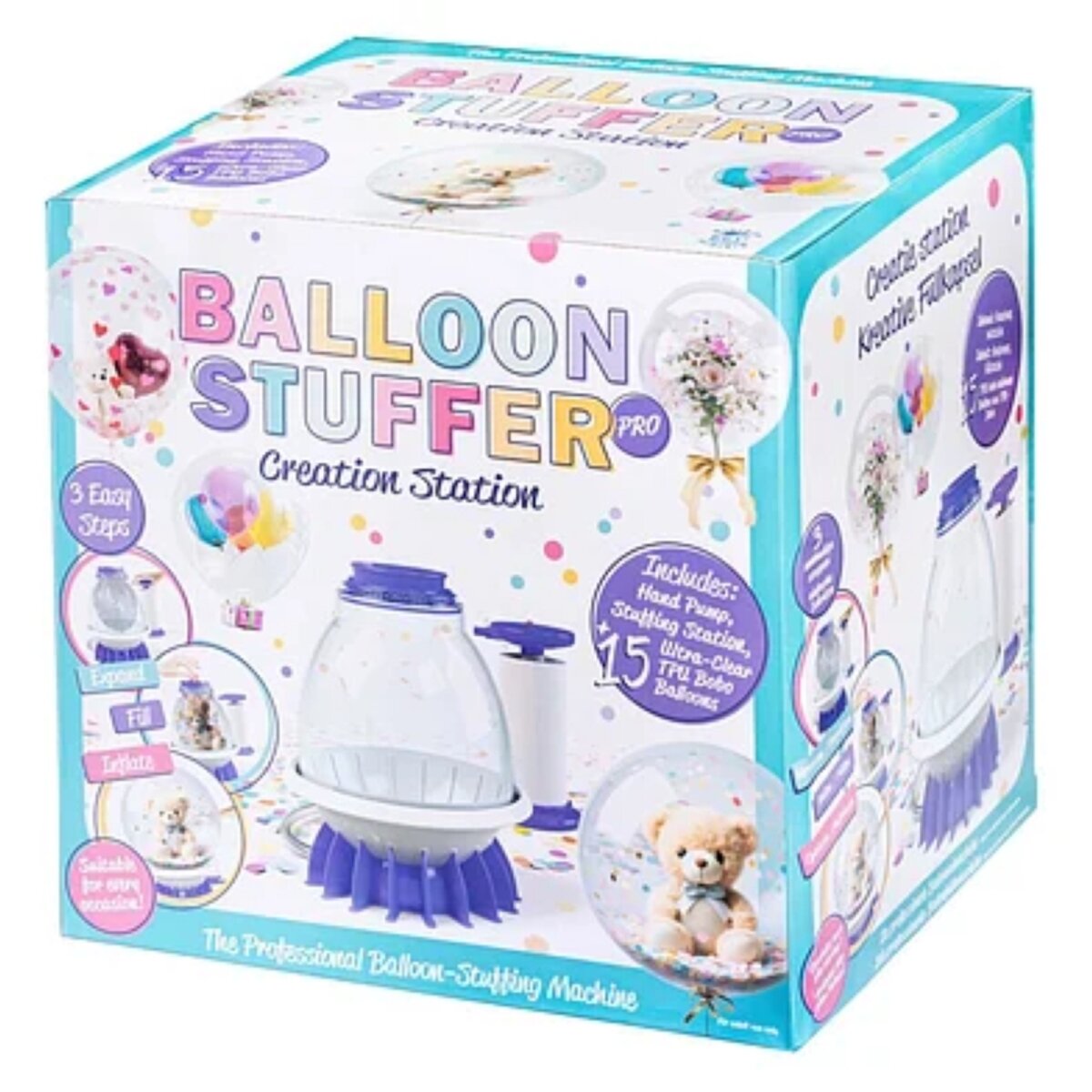 boti-ballonbefueller-stuffer-pro-maker-0FA984032.jpg