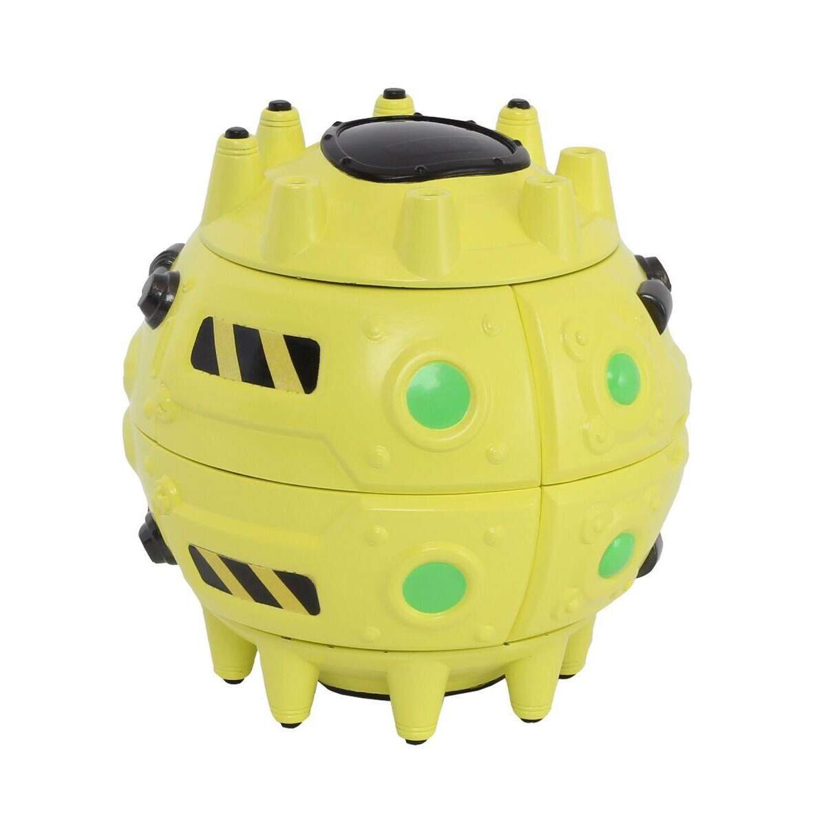 Boti Giga Bots Energy Core - Hazbot