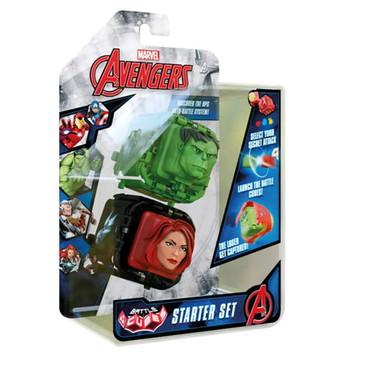 boti-marvel-avengers-battle-cubes-20DF09061.jpg