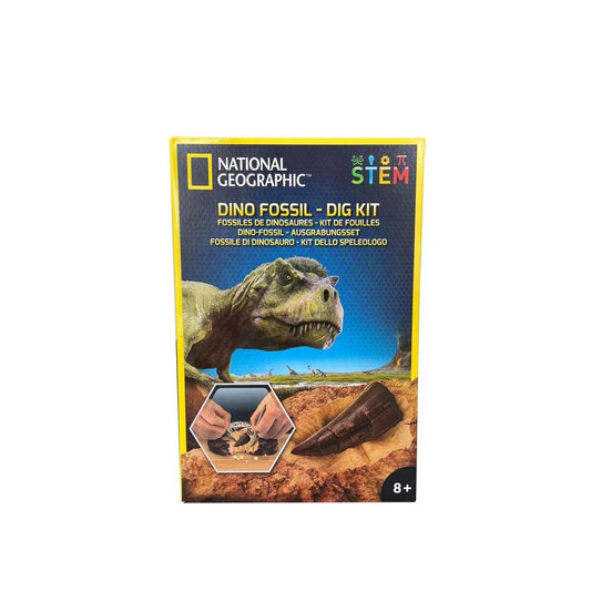 boti-national-geographic-ausgrabungsset-dino-A7B7AA181.jpg