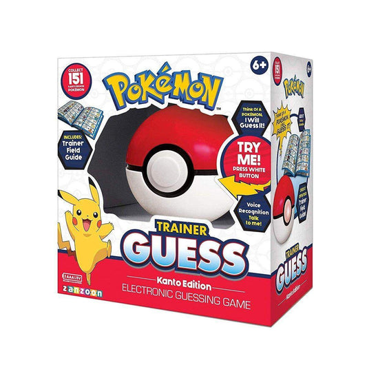 boti-pokemon-trainer-guess-kanto-9BD21BFC1.jpg