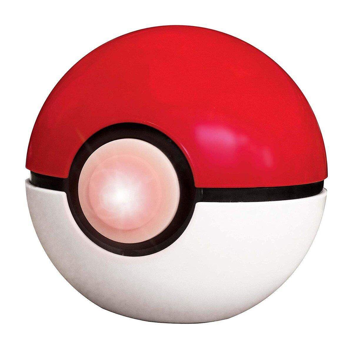 boti-pokemon-trainer-guess-kanto-9BD21BFC3.jpg