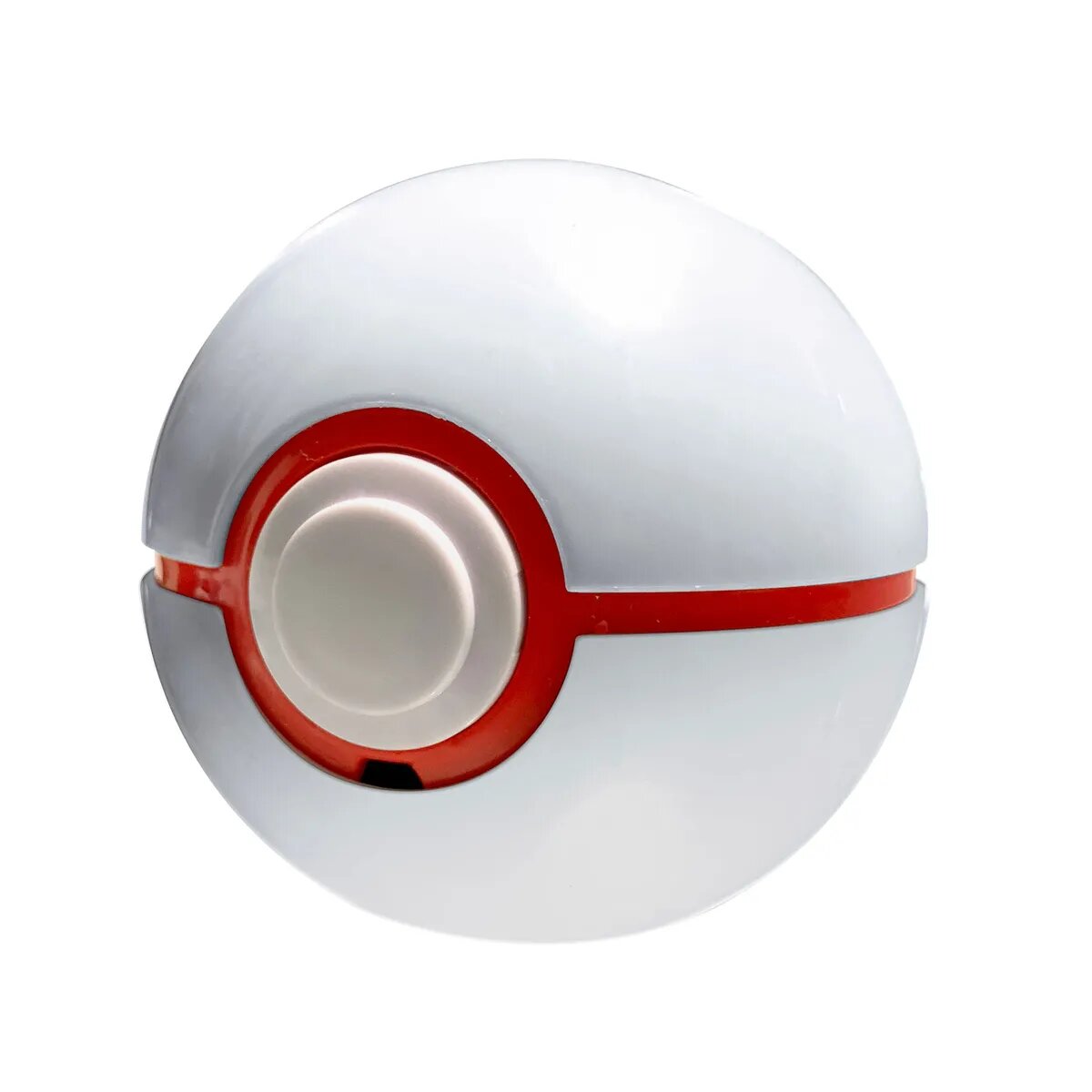 Boti Pokemon Trainer Guess Sinnoh Edition